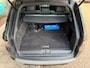 Land Rover Range Rover Sport 2.0 P400e SE|CarPlay|Camera|Pano|Dealer onderhouden|1e Eigenaar|Meridian