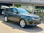 Land Rover Range Rover Sport 2.0 P400e SE|CarPlay|Camera|Pano|Dealer onderhouden|1e Eigenaar|Meridian