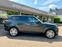Land Rover Range Rover Sport 2.0 P400e SE|CarPlay|Camera|Pano|Dealer onderhouden|1e Eigenaar|Meridian