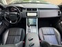 Land Rover Range Rover Sport 2.0 P400e SE|CarPlay|Camera|Pano|Luchtvering|Dealer onderhouden|1e Eigenaar|Meridian