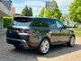 Land Rover Range Rover Sport 2.0 P400e SE|CarPlay|Camera|Pano|Luchtvering|Dealer onderhouden|1e Eigenaar|Meridian