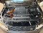 Land Rover Range Rover Sport 2.0 P400e SE|CarPlay|Camera|Pano|Luchtvering|Dealer onderhouden|1e Eigenaar|Meridian