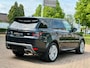 Land Rover Range Rover Sport 2.0 P400e SE|CarPlay|Camera|Pano|Dealer onderhouden|1e Eigenaar|Meridian