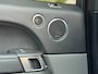 Land Rover Range Rover Sport 2.0 P400e SE|CarPlay|Camera|Pano|Dealer onderhouden|1e Eigenaar|Meridian