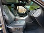 Land Rover Range Rover Sport 2.0 P400e SE|CarPlay|Camera|Pano|Dealer onderhouden|1e Eigenaar|Meridian