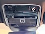 Land Rover Range Rover Sport 2.0 P400e SE|CarPlay|Camera|Pano|Dealer onderhouden|1e Eigenaar|Meridian