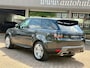 Land Rover Range Rover Sport 2.0 P400e SE|CarPlay|Camera|Pano|Dealer onderhouden|1e Eigenaar|Meridian