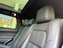 Land Rover Range Rover Sport 2.0 P400e SE|CarPlay|Camera|Pano|Dealer onderhouden|1e Eigenaar|Meridian