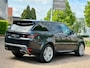Land Rover Range Rover Sport 2.0 P400e SE|CarPlay|Camera|Pano|Dealer onderhouden|1e Eigenaar|Meridian