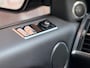 Land Rover Range Rover Sport 2.0 P400e SE|CarPlay|Camera|Pano|Dealer onderhouden|1e Eigenaar|Meridian