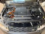 Land Rover Range Rover Sport 2.0 P400e SE|CarPlay|Camera|Pano|Dealer onderhouden|1e Eigenaar|Meridian