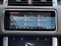 Land Rover Range Rover Sport 2.0 P400e SE|CarPlay|Camera|Pano|Luchtvering|Dealer onderhouden|1e Eigenaar|Meridian