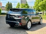 Land Rover Range Rover Sport 2.0 P400e SE|CarPlay|Camera|Pano|Dealer onderhouden|1e Eigenaar|Meridian