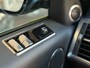 Land Rover Range Rover Sport 2.0 P400e SE|CarPlay|Camera|Pano|Luchtvering|Dealer onderhouden|1e Eigenaar|Meridian