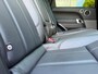 Land Rover Range Rover Sport 2.0 P400e SE|CarPlay|Camera|Pano|Luchtvering|Dealer onderhouden|1e Eigenaar|Meridian