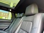 Land Rover Range Rover Sport 2.0 P400e SE|CarPlay|Camera|Pano|Luchtvering|Dealer onderhouden|1e Eigenaar|Meridian