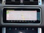 Land Rover Range Rover Sport 2.0 P400e SE|CarPlay|Camera|Pano|Luchtvering|Dealer onderhouden|1e Eigenaar|Meridian