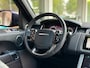 Land Rover Range Rover Sport 2.0 P400e SE|CarPlay|Camera|Pano|Dealer onderhouden|1e Eigenaar|Meridian