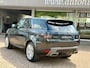 Land Rover Range Rover Sport 2.0 P400e SE|CarPlay|Camera|Pano|Dealer onderhouden|1e Eigenaar|Meridian