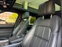 Land Rover Range Rover Sport 2.0 P400e SE|CarPlay|Camera|Pano|Dealer onderhouden|1e Eigenaar|Meridian