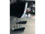 Land Rover Range Rover Sport 2.0 P400e SE|CarPlay|Camera|Pano|Luchtvering|Dealer onderhouden|1e Eigenaar|Meridian