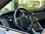 Land Rover Range Rover Sport 2.0 P400e SE|CarPlay|Camera|Pano|Luchtvering|Dealer onderhouden|1e Eigenaar|Meridian
