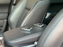 Land Rover Range Rover Sport 2.0 P400e SE|CarPlay|Camera|Pano|Dealer onderhouden|1e Eigenaar|Meridian