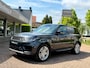 Land Rover Range Rover Sport 2.0 P400e SE|CarPlay|Camera|Pano|Dealer onderhouden|1e Eigenaar|Meridian