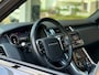 Land Rover Range Rover Sport 2.0 P400e SE|CarPlay|Camera|Pano|Dealer onderhouden|1e Eigenaar|Meridian