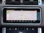 Land Rover Range Rover Sport 2.0 P400e SE|CarPlay|Camera|Pano|Dealer onderhouden|1e Eigenaar|Meridian