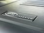 Land Rover Range Rover Sport 2.0 P400e SE|CarPlay|Camera|Pano|Dealer onderhouden|1e Eigenaar|Meridian