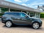 Land Rover Range Rover Sport 2.0 P400e SE|CarPlay|Camera|Pano|Dealer onderhouden|1e Eigenaar|Meridian