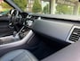 Land Rover Range Rover Sport 2.0 P400e SE|CarPlay|Camera|Pano|Dealer onderhouden|1e Eigenaar|Meridian