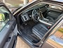 Land Rover Range Rover Sport 2.0 P400e SE|CarPlay|Camera|Pano|Dealer onderhouden|1e Eigenaar|Meridian