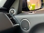 Land Rover Range Rover Sport 2.0 P400e SE|CarPlay|Camera|Pano|Dealer onderhouden|1e Eigenaar|Meridian