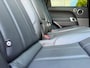 Land Rover Range Rover Sport 2.0 P400e SE|CarPlay|Camera|Pano|Dealer onderhouden|1e Eigenaar|Meridian