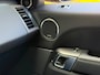 Land Rover Range Rover Sport 2.0 P400e SE|CarPlay|Camera|Pano|Dealer onderhouden|1e Eigenaar|Meridian