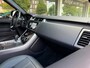 Land Rover Range Rover Sport 2.0 P400e SE|CarPlay|Camera|Pano|Luchtvering|Dealer onderhouden|1e Eigenaar|Meridian