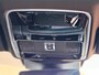 Land Rover Range Rover Sport 2.0 P400e SE|CarPlay|Camera|Pano|Luchtvering|Dealer onderhouden|1e Eigenaar|Meridian