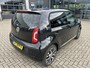 Volkswagen Up! 1.0 groove up! BlueMotion