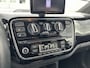 Volkswagen Up! 1.0 groove up! BlueMotion