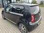 Volkswagen Up! 1.0 groove up! BlueMotion
