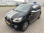 Volkswagen Up! 1.0 groove up! BlueMotion
