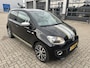Volkswagen Up! 1.0 groove up! BlueMotion