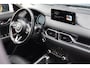 Mazda CX-5 2.0 SkyActiv-G 165 Sportive Aut. | Bose | HUD | 360 Camera | Trekhaak | Adapt. Cruise | Apple Carplay / Android Auto | Stoelverwarming | Stuurverwarming