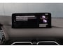 Mazda CX-5 2.0 SkyActiv-G 165 Sportive Aut. | Bose | HUD | 360 Camera | Trekhaak | Adapt. Cruise | Apple Carplay / Android Auto | Stoelverwarming | Stuurverwarming