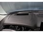 Mazda CX-5 2.0 SkyActiv-G 165 Sportive Aut. | Bose | HUD | 360 Camera | Trekhaak | Adapt. Cruise | Apple Carplay / Android Auto | Stoelverwarming | Stuurverwarming
