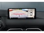 Mazda CX-5 2.0 SkyActiv-G 165 Sportive Aut. | Bose | HUD | 360 Camera | Trekhaak | Adapt. Cruise | Apple Carplay / Android Auto | Stoelverwarming | Stuurverwarming