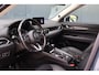 Mazda CX-5 2.0 SkyActiv-G 165 Sportive Aut. | Bose | HUD | 360 Camera | Trekhaak | Adapt. Cruise | Apple Carplay / Android Auto | Stoelverwarming | Stuurverwarming