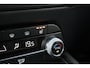 Mazda CX-5 2.0 SkyActiv-G 165 Sportive Aut. | Bose | HUD | 360 Camera | Trekhaak | Adapt. Cruise | Apple Carplay / Android Auto | Stoelverwarming | Stuurverwarming